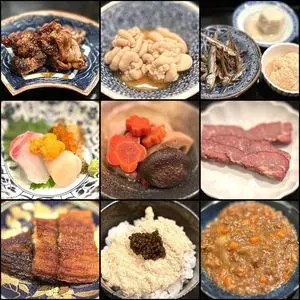 玉鬘（タマカヅラ）