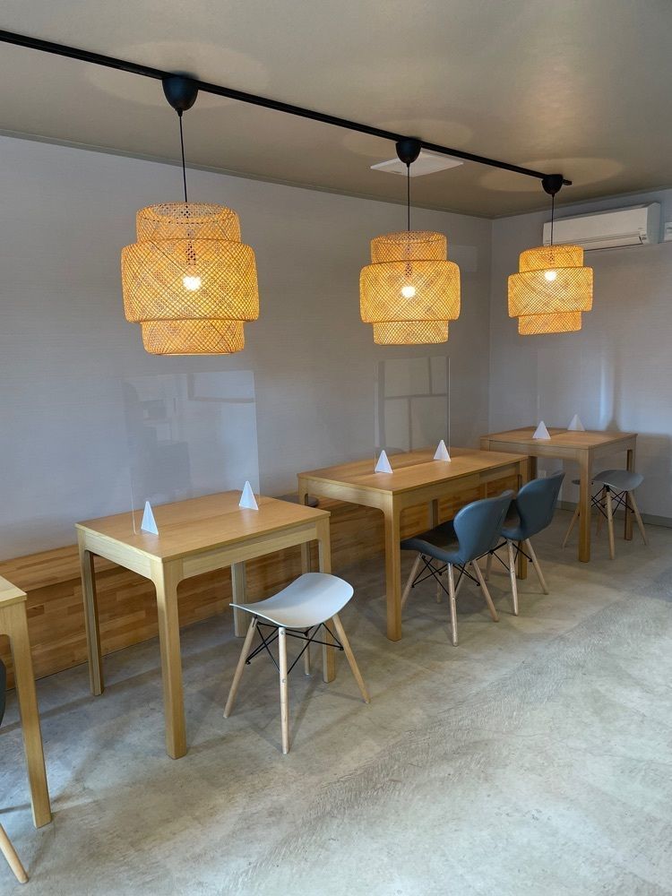 赤毛のアンさんが投稿した花餅sung 本店（はなもちさん）に関する口コミの画像