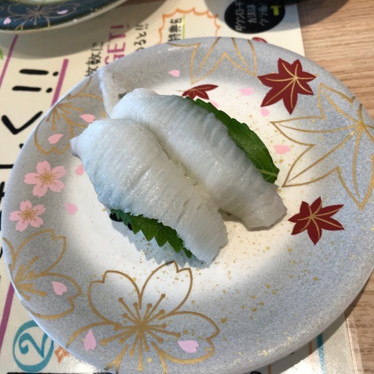 nostalgic_culture_2329さんが投稿した海鮮アトム 幾久店に関する口コミの画像