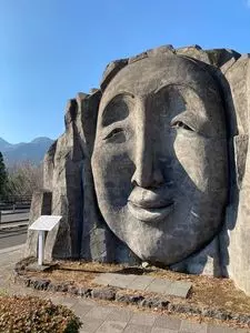 道の駅 高千穂