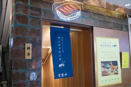 施設画像