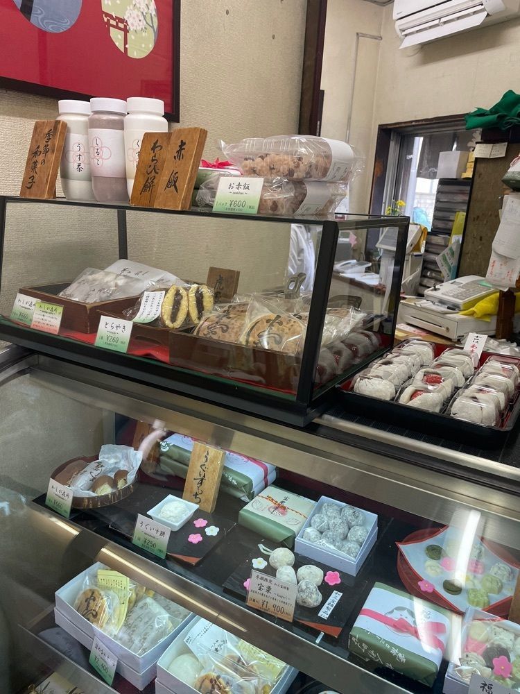 Yoshikazu Ozawaさんが投稿した彦九郎 新大橋店に関する口コミの画像