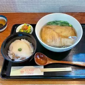 だし屋 凸凹（デコボコ）