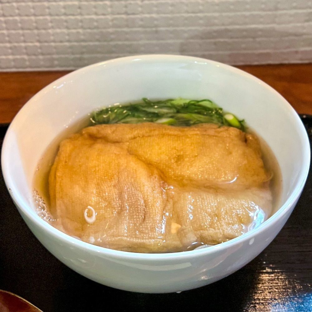 masayan.310さんが投稿しただし屋 凸凹（デコボコ）に関する口コミの画像