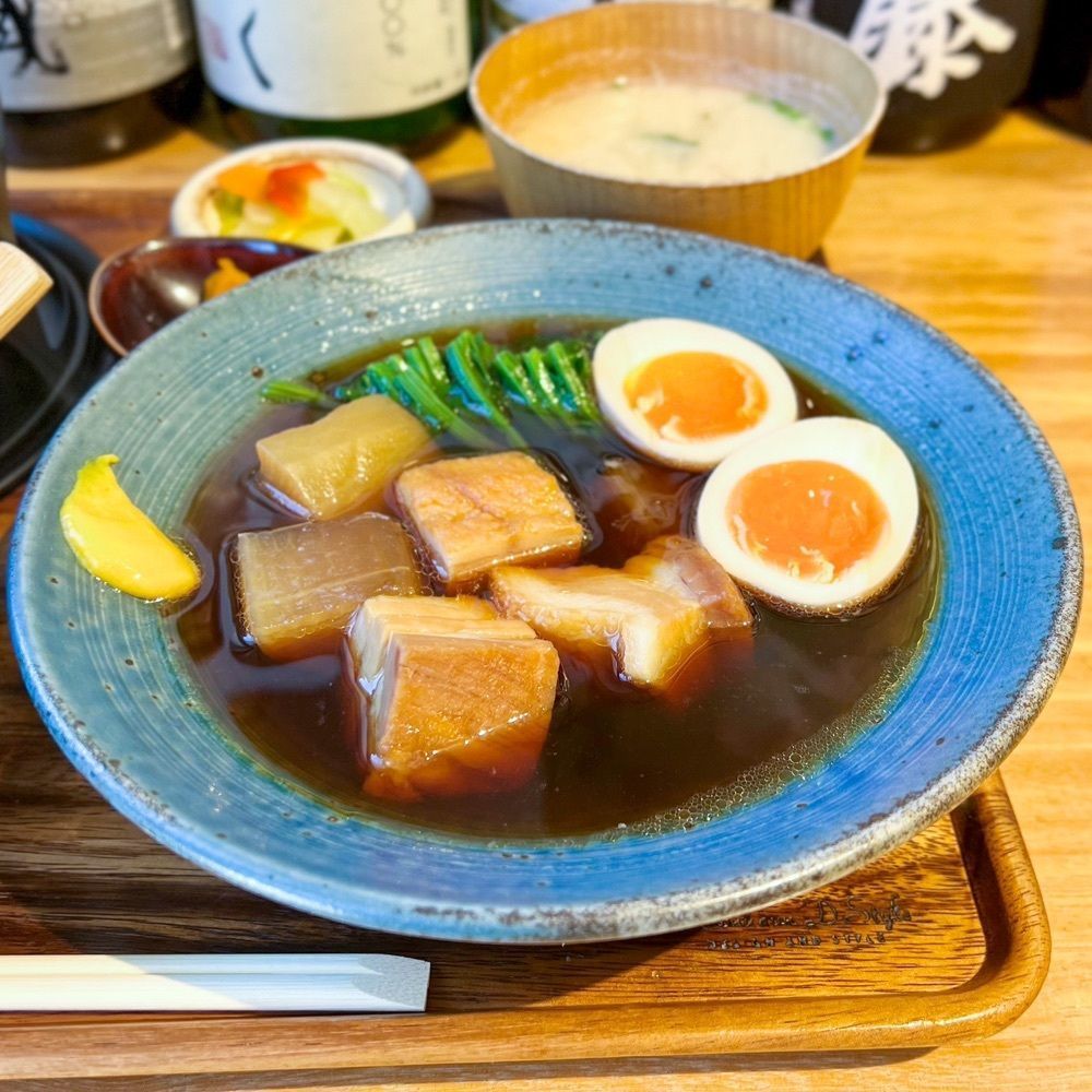 masayan.310さんが投稿した日本のいいもの食堂 ハレとケ（Japanese restaurant Hare to Ke）に関する口コミの画像