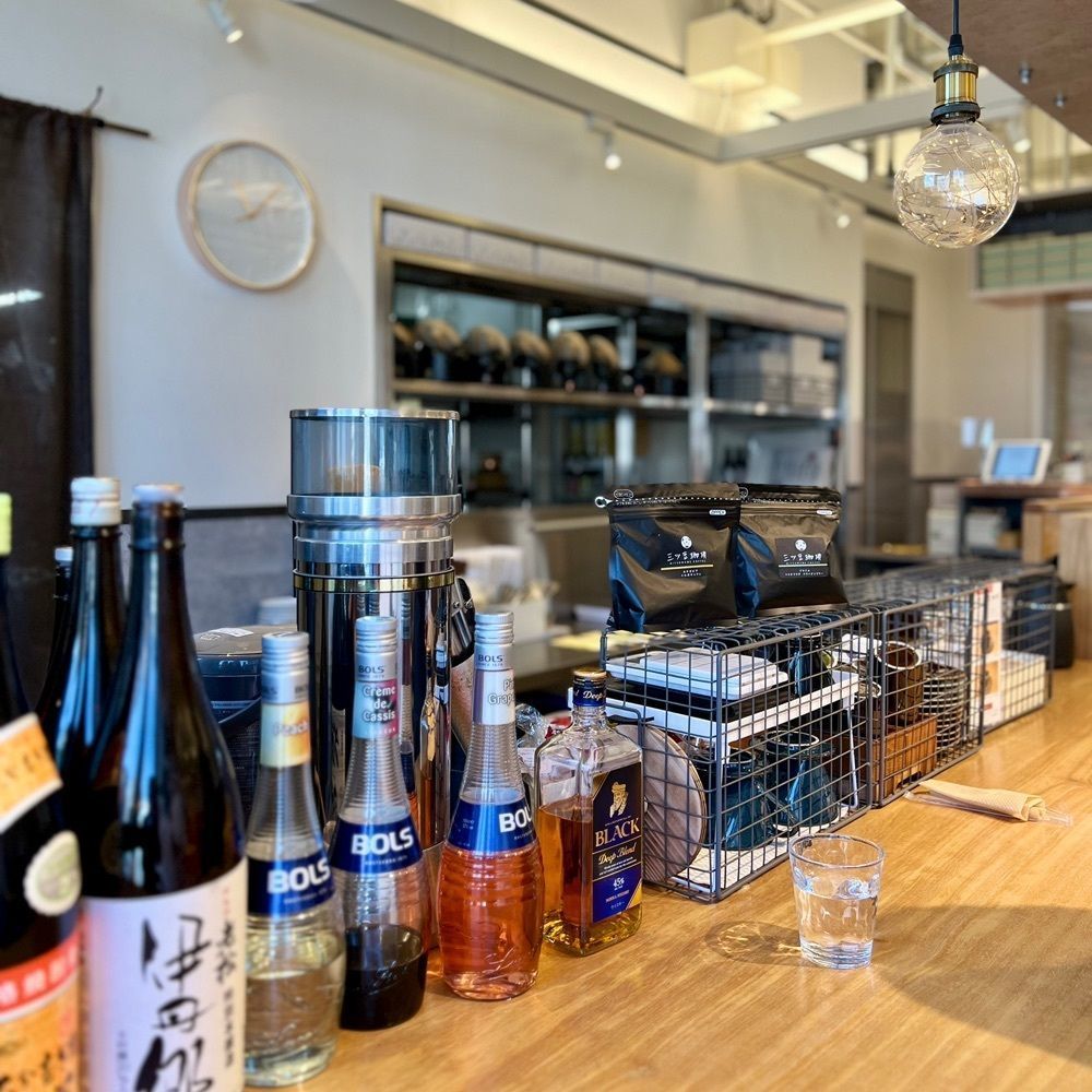 masayan.310さんが投稿した日本のいいもの食堂 ハレとケ（Japanese restaurant Hare to Ke）に関する口コミの画像