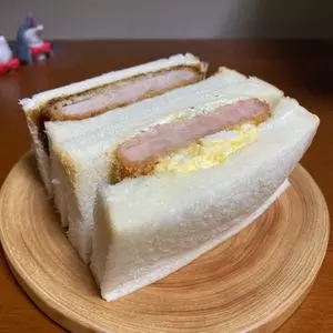 ラ・サンテ