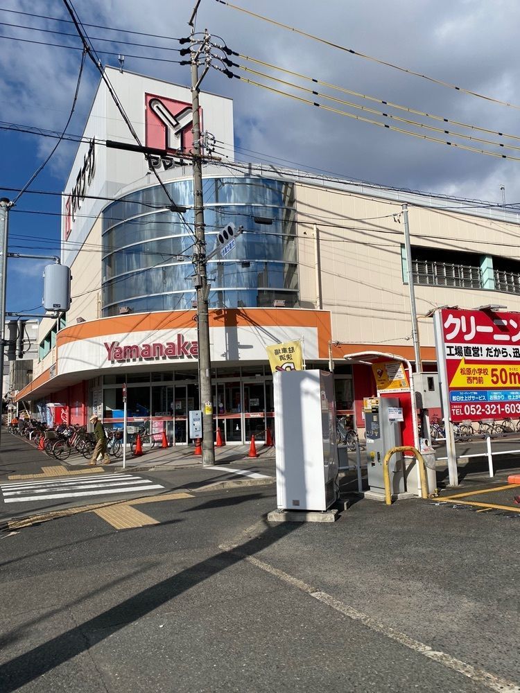 鉄道王さんが投稿したラ・サンテに関する口コミの画像