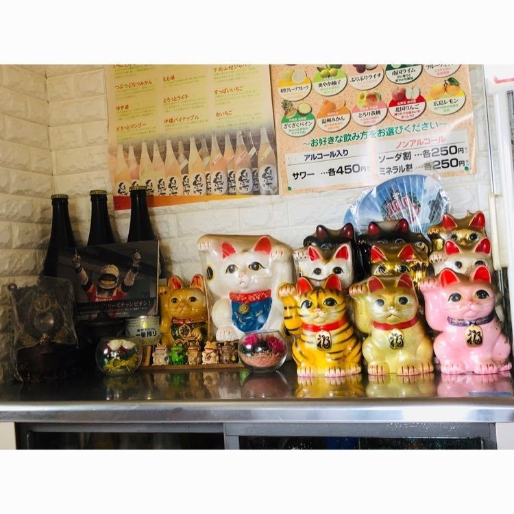 サトツルさんが投稿したお食事処 あづまに関する口コミの画像