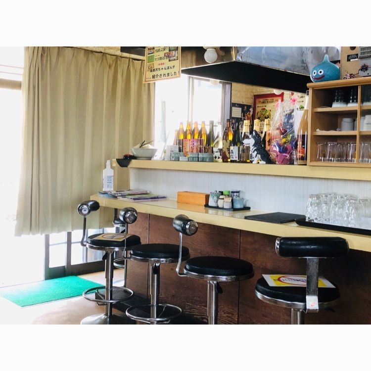 サトツルさんが投稿したお食事処 あづまに関する口コミの画像