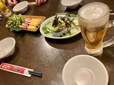 いっきゅう funabashi