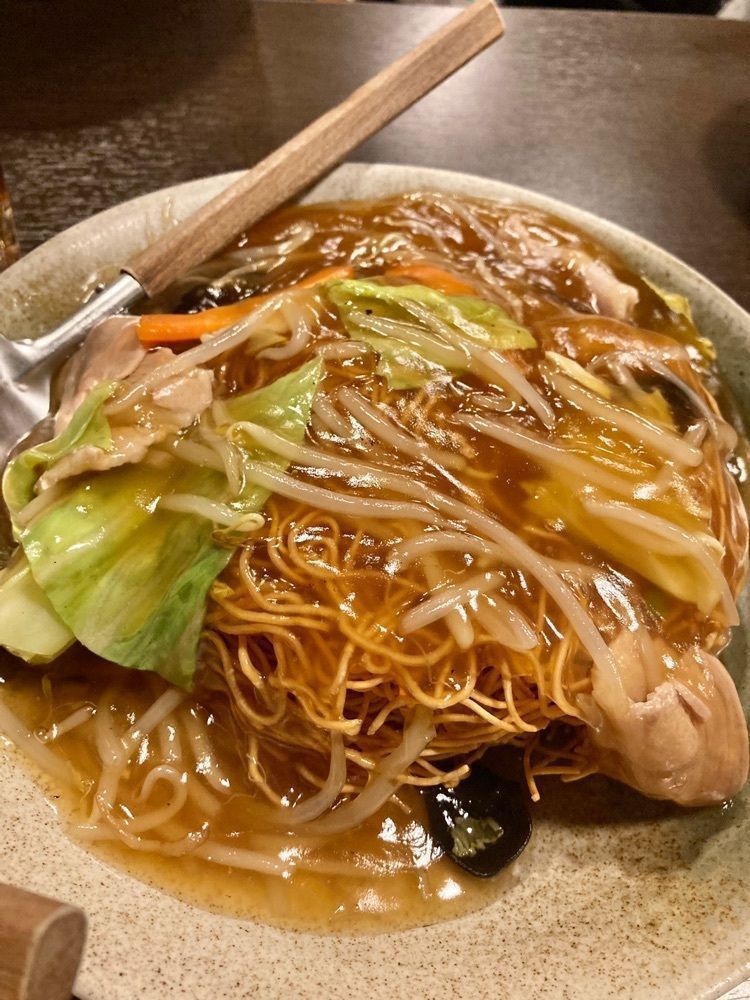 グルメっちさんが投稿したいっきゅう funabashiに関する口コミの画像