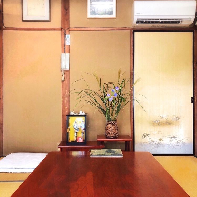 kumachan31さんが投稿したきわい家に関する口コミの画像