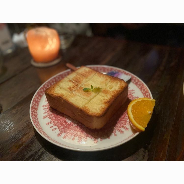 mt0130さんが投稿した山閑人（サンカンジン）に関する口コミの画像
