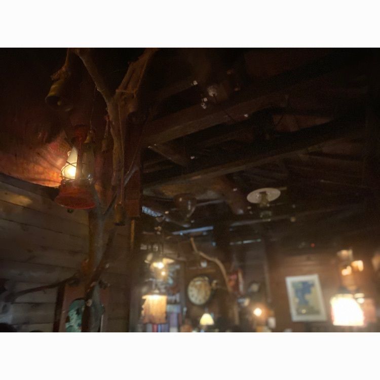 mt0130さんが投稿した山閑人（サンカンジン）に関する口コミの画像