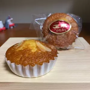 へんぜるとぐれーてる 正木店