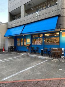 施設画像