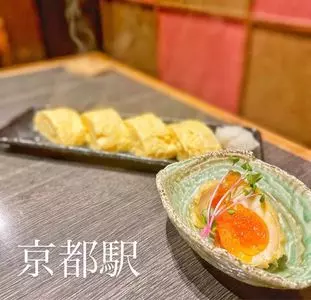 ぎゃらりぃ栞屋（ぎゃらりぃしおりや）