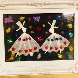 大江戸温泉物語　鬼怒川観光ホテル 7枚目