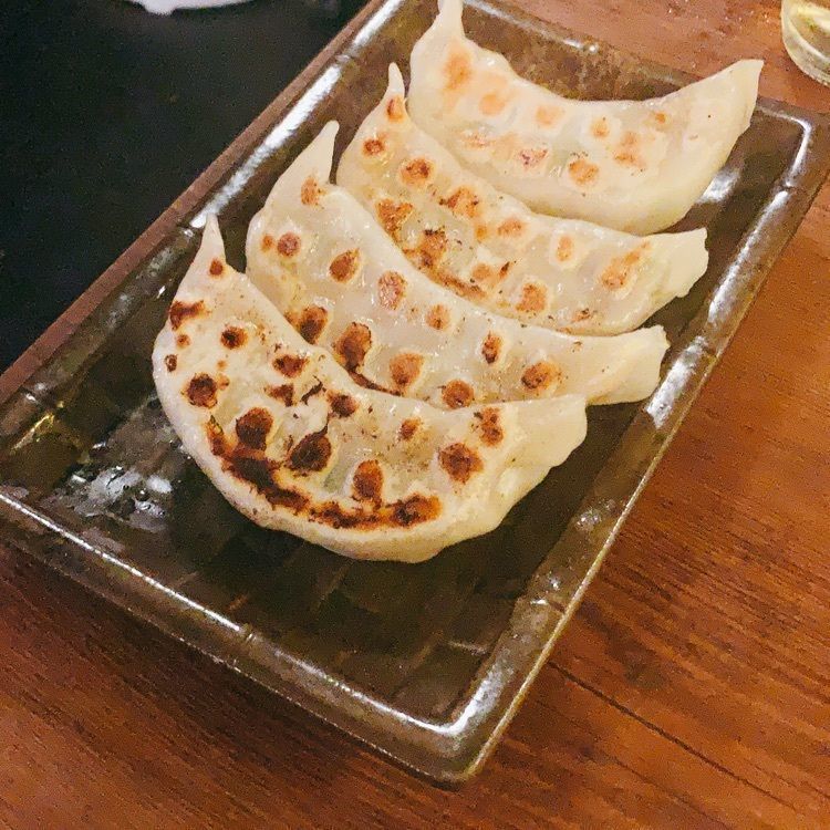 emiさんが投稿したふわトロお好み焼きともんじゃの店 葵本店に関する口コミの画像