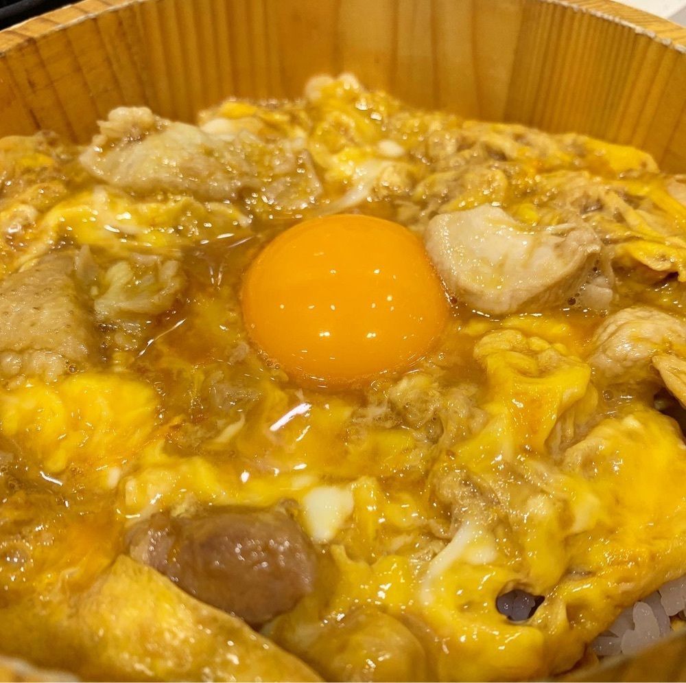 kaze_gourmetさんが投稿した鳥開総本家 酒々井プレミアム・アウトレット店に関する口コミの画像