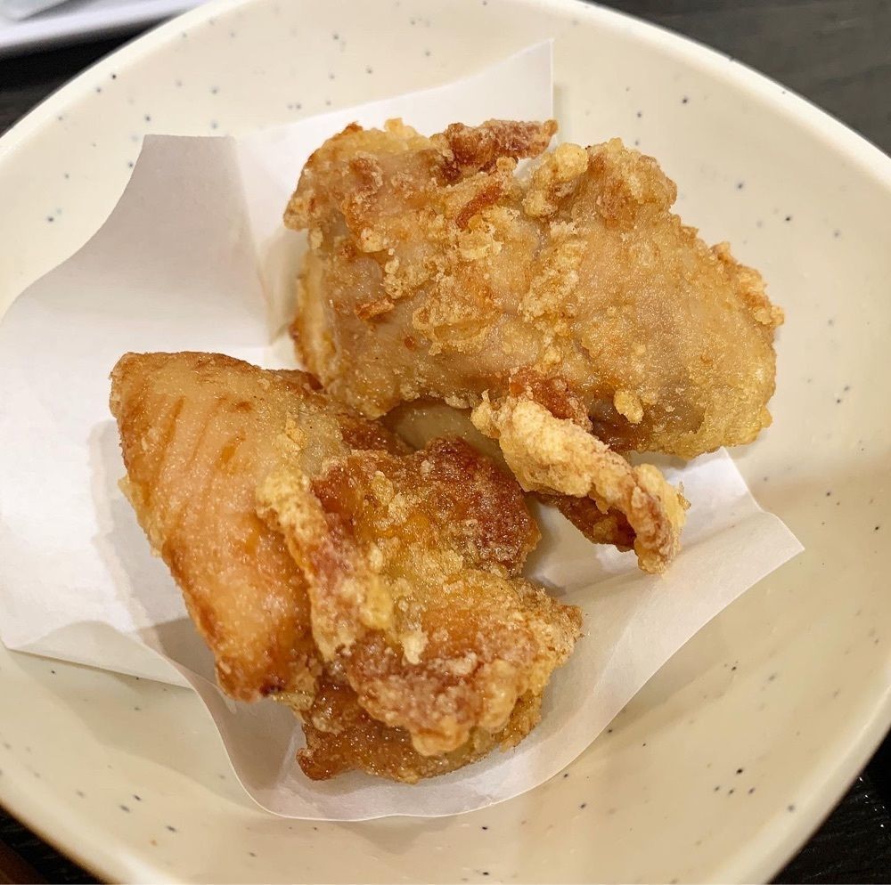 kaze_gourmetさんが投稿した鳥開総本家 酒々井プレミアム・アウトレット店に関する口コミの画像