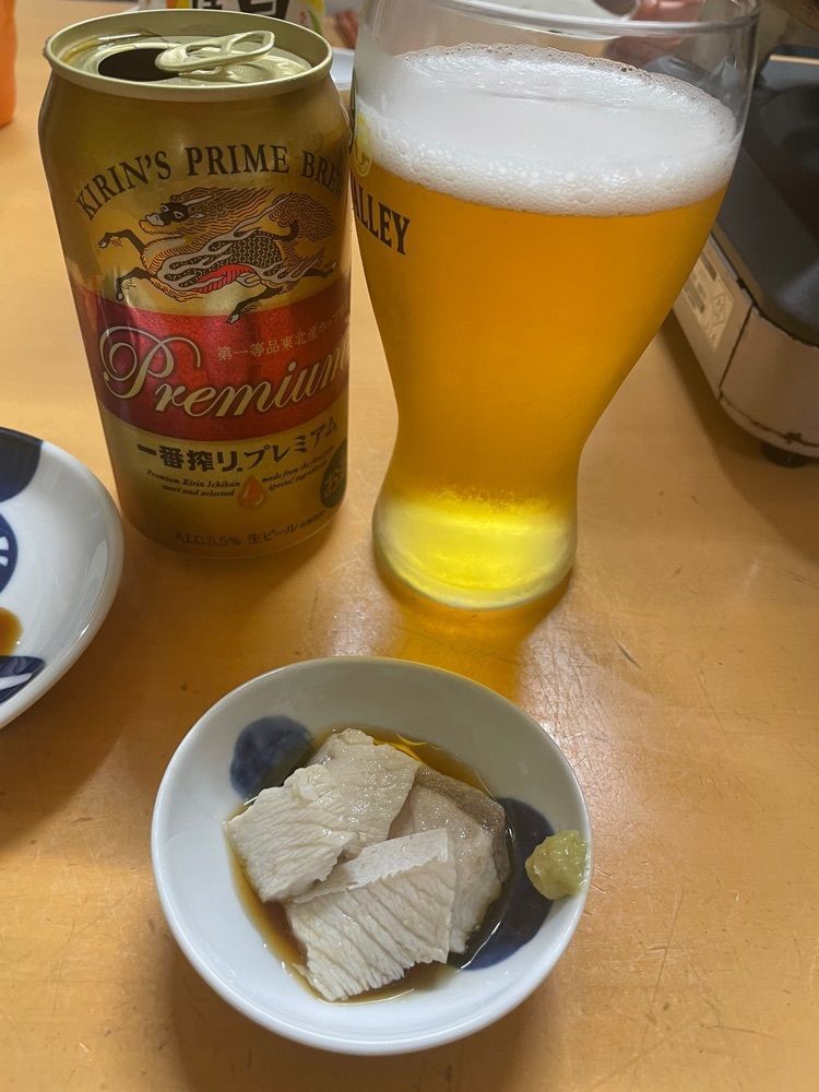 らぐ🏉🍺ビアさんが投稿した芝寿し 保古店に関する口コミの画像