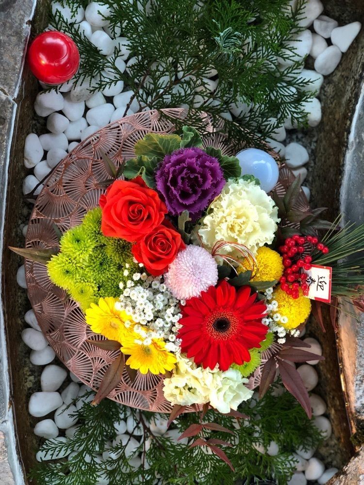 nicanさんが投稿した矢川神社（甲賀の雨宮）に関する口コミの画像