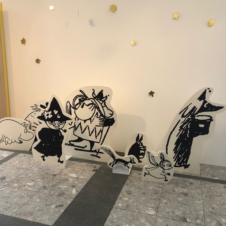 kazu&kinakoさんが投稿した札幌芸術の森に関する口コミの画像