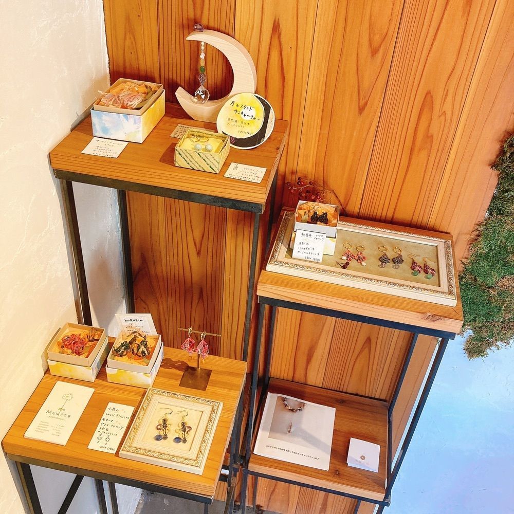 satsukichi828さんが投稿したパンと暮らし ぷくぷく亭（【旧店名】ベーカリープラス ありのまんま）に関する口コミの画像