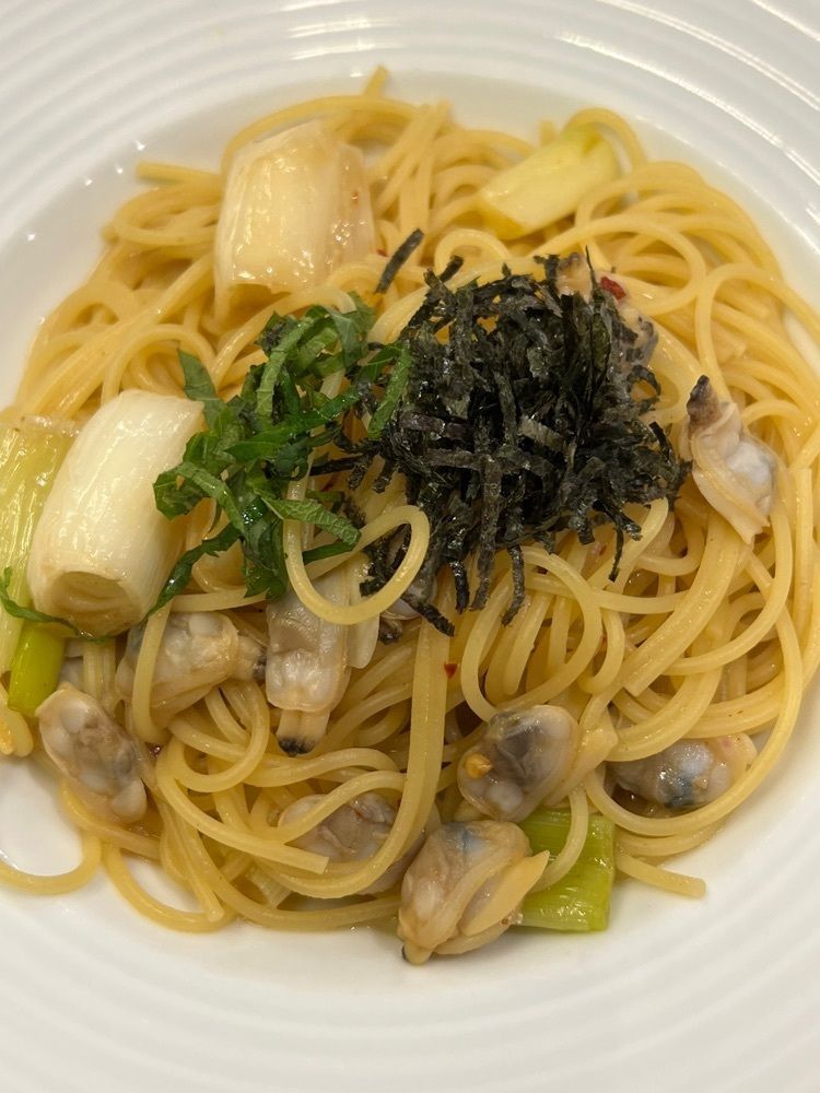ビンカさんが投稿したオリーブの丘 小田原中里店に関する口コミの画像