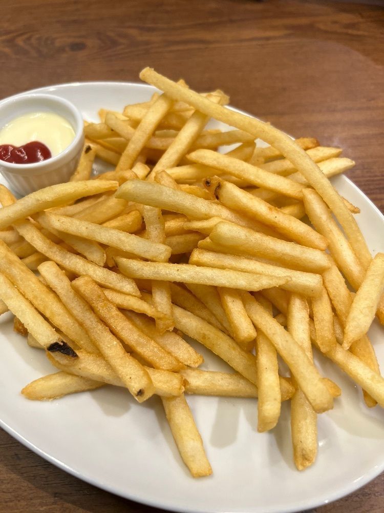 ビンカさんが投稿したオリーブの丘 小田原中里店に関する口コミの画像
