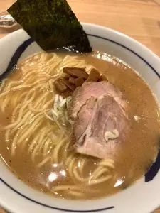 つじ田 東陽町店