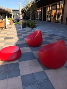 ふかや花園プレミアム・アウトレット