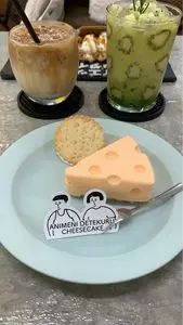DDD（ディーディーディー）