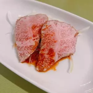 東京オリーブ