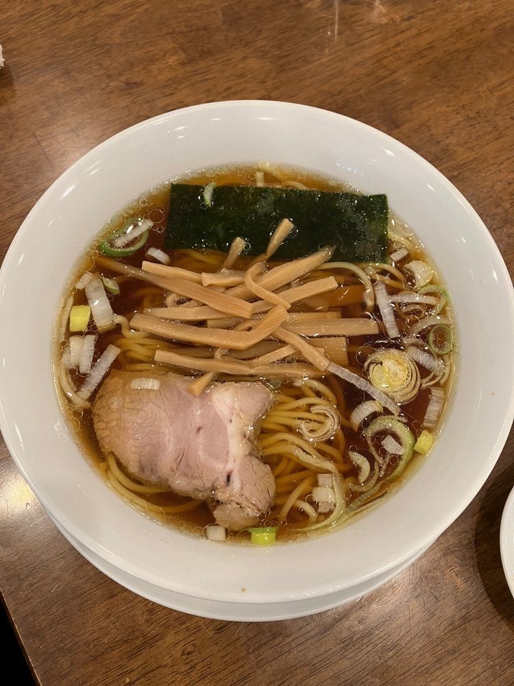 Nさんが投稿した中華レストラン さんぷくに関する口コミの画像