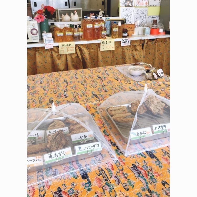 CANDYさんが投稿した羽地の駅に関する口コミの画像