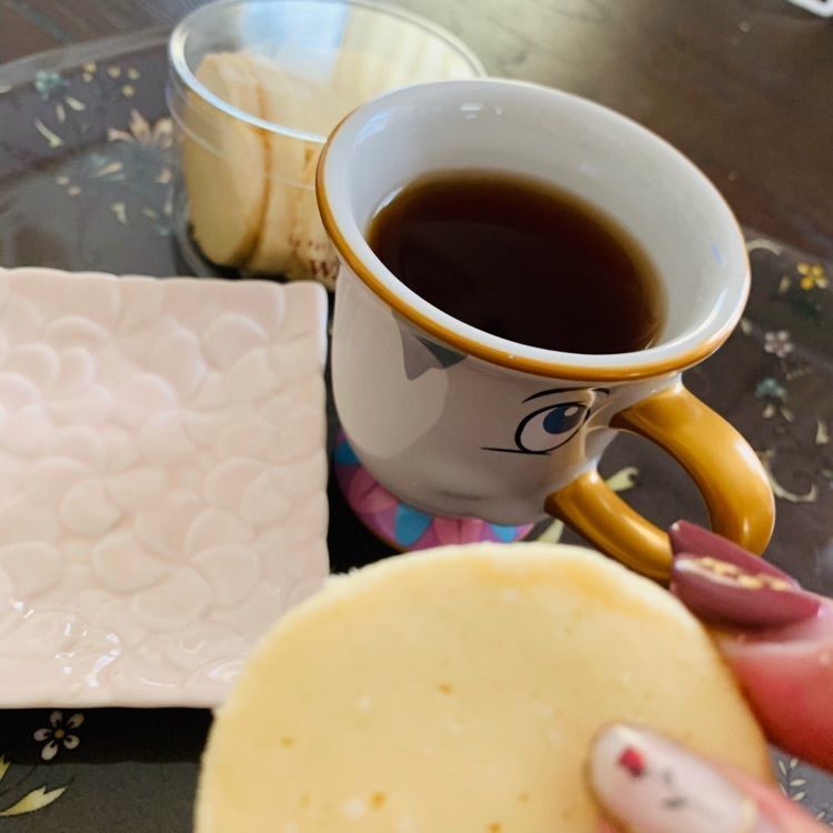 chou chou tabiさんが投稿したドゥブルベ・ボレロ 守山本店（W.Bolero）に関する口コミの画像