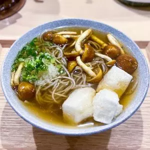 あぼす（ABOS）