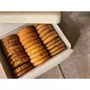 DOLCE TACUBO（ドルチェ タクボ）