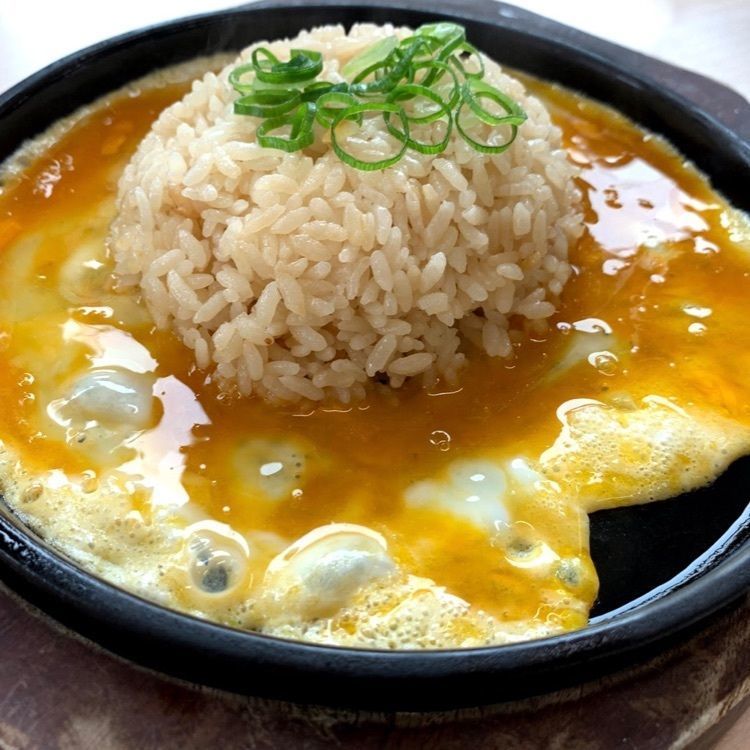 ＤＪゴン太さんが投稿したラーメン横綱 港店（らーめん よこづな）に関する口コミの画像