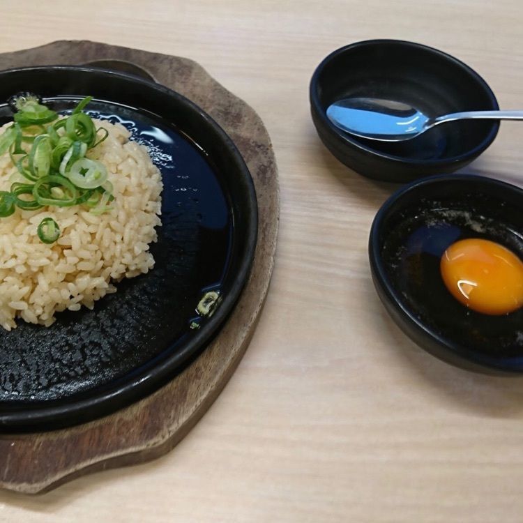 ＤＪゴン太さんが投稿したラーメン横綱 港店（らーめん よこづな）に関する口コミの画像