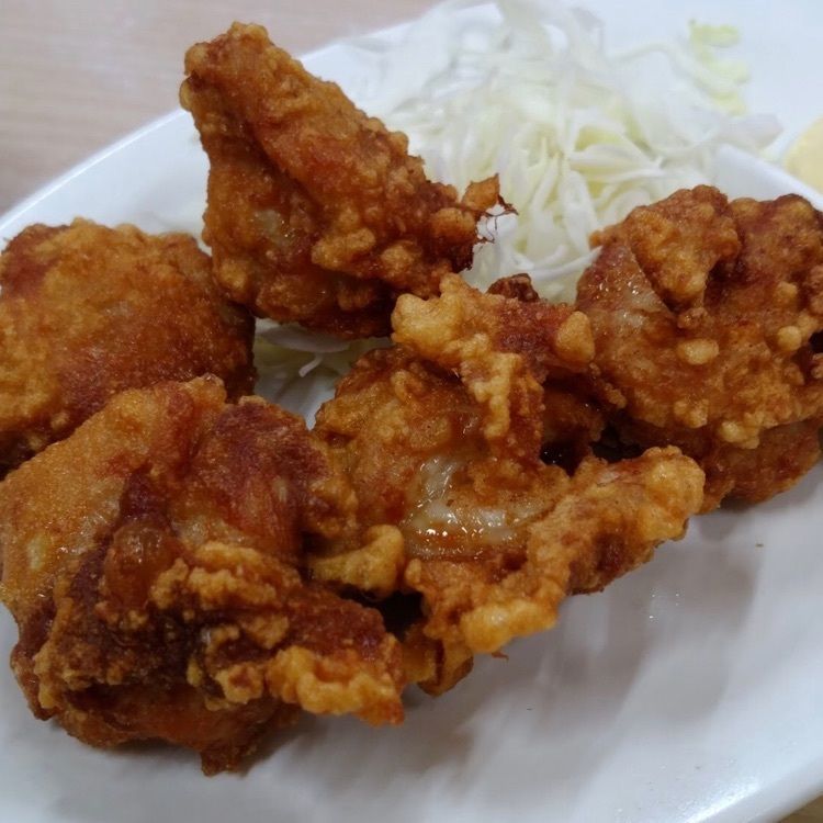 ＤＪゴン太さんが投稿したラーメン横綱 港店（らーめん よこづな）に関する口コミの画像