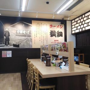 施設画像