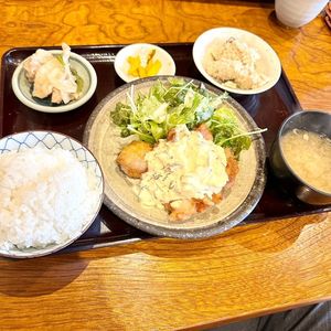 施設画像
