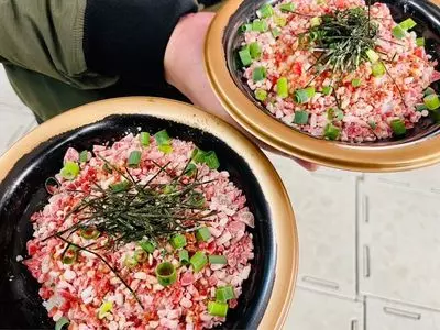 東京ドーム プレミアム ラウンジ（TOKYO DOME PREMIUM LOUNGE）