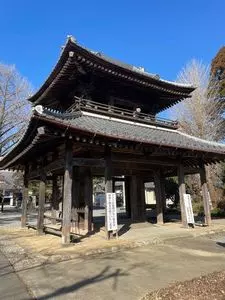 文殊寺