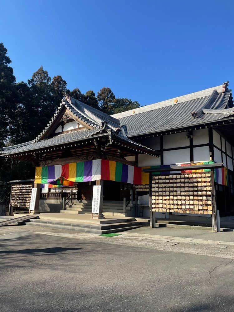 Momotaroさんが投稿した文殊寺に関する口コミの画像