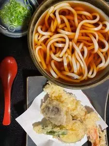 芭蕉庵